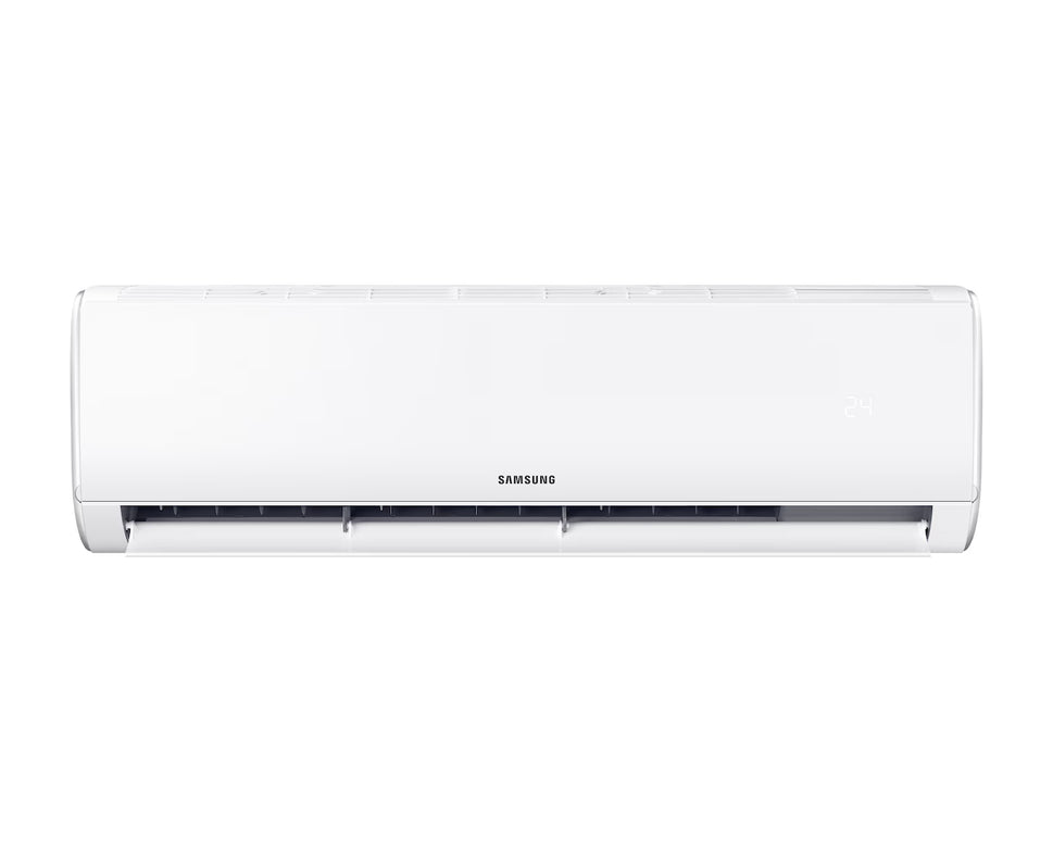 ម៉ាស៊ីនត្រជាក់ Samsung Air Conditioner Non-Inverter 2HP AR18BGH