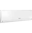 ម៉ាស៊ីនត្រជាក់ Samsung Air Conditioner Non-Inverter 2HP AR18BGH