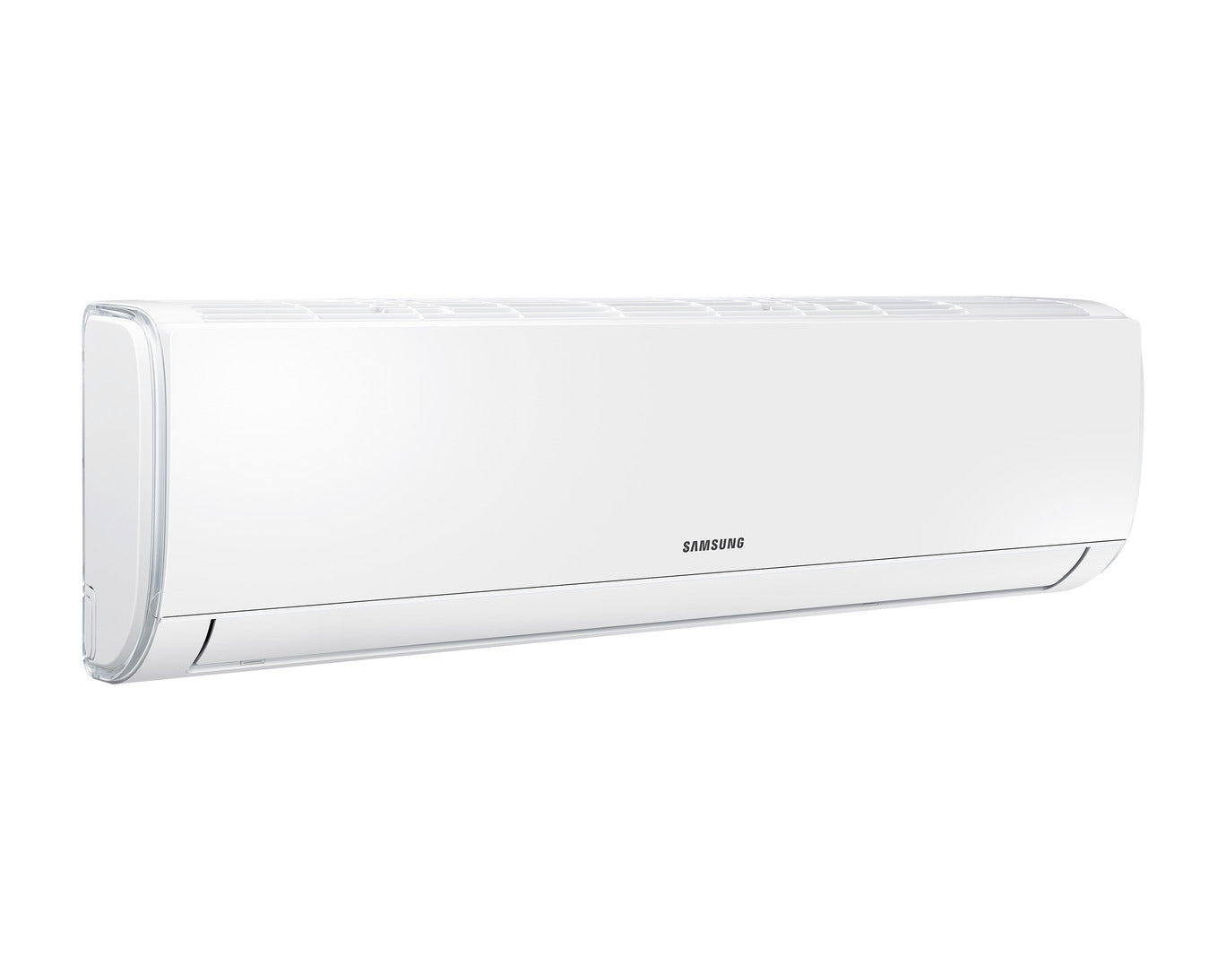 ម៉ាស៊ីនត្រជាក់ Samsung Air Conditioner Non-Inverter 2HP AR18BGH