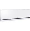 ម៉ាស៊ីនត្រជាក់ Samsung Air Conditioner Non-Inverter 2HP AR18BGH