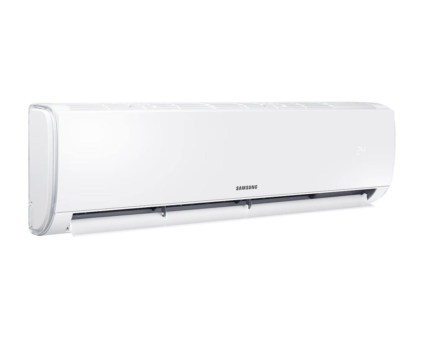 ម៉ាស៊ីនត្រជាក់ Samsung Air Conditioner Non-Inverter 2HP AR18BGH