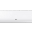 ម៉ាស៊ីនត្រជាក់ Samsung Air Conditioner Non-Inverter 2HP AR18BGH