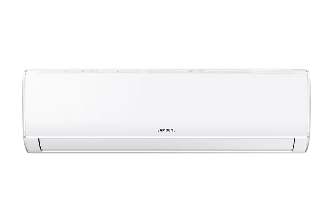 ម៉ាស៊ីនត្រជាក់ Samsung Air Conditioner Non-Inverter 2HP AR18BGH