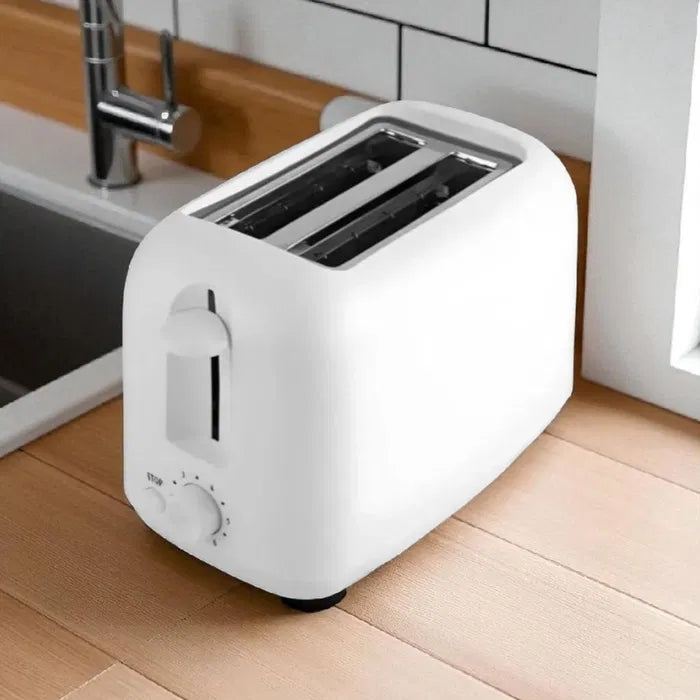 ម៉ាស៊ីនអាំងនំប៉័ង Luma Bella Toaster 700W LB-58042