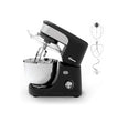 ម៉ាស៊ីនវាយម្សៅ Powerpac Stand Mixer 5L PPSM445
