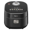 ឆ្នាំងដាំបាយ Tefal Rice Cooker 1.5L RK8868