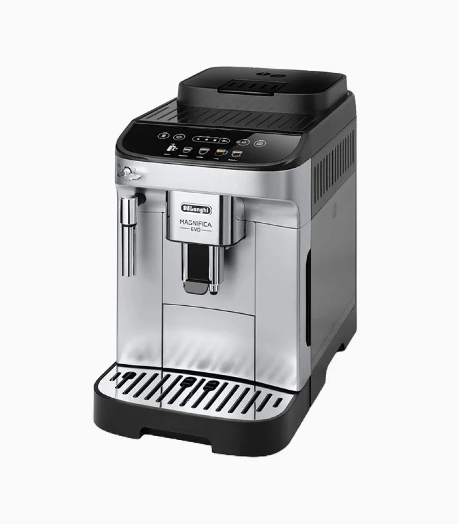 ម៉ាស៊ីនឆុងកាហ្វេ DeLonghi Coffee Machine Magnifica Evo ECAM 290.31.SB