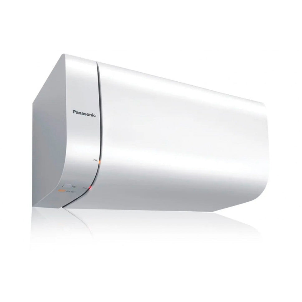 ម៉ាស៊ីនទឹកក្ដៅ Panasonic Shower Heater Tank 2500W DH-30HAMKW
