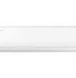 ម៉ាស៊ីនត្រជាក់ Samsung Air Conditioner Inverter 1.5HP AR40F12D