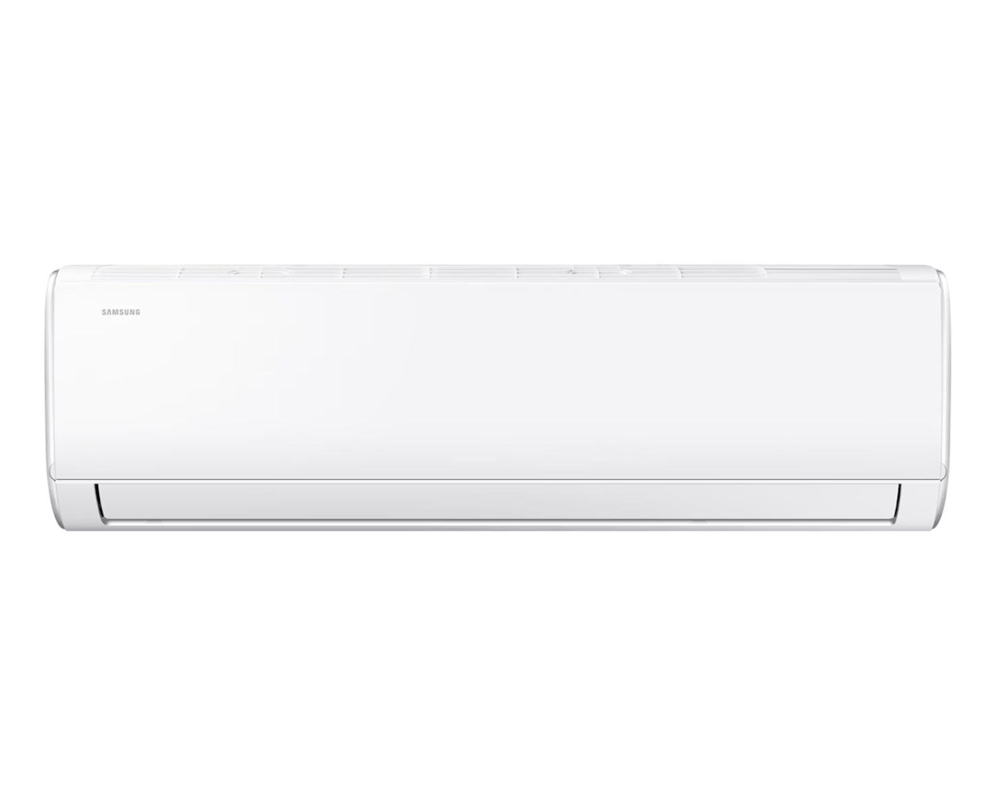 ម៉ាស៊ីនត្រជាក់ Samsung Air Conditioner Inverter 1.5HP AR40F12D