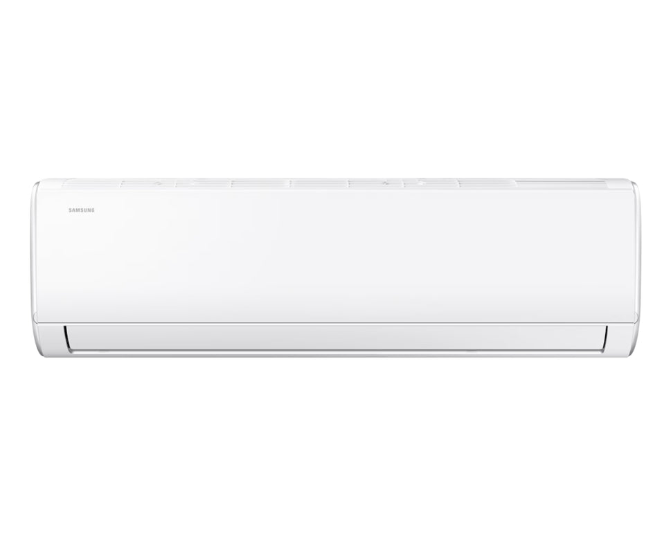 ម៉ាស៊ីនត្រជាក់ Samsung Air Conditioner Inverter 1HP AR40F09D
