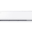 ម៉ាស៊ីនត្រជាក់ Samsung Air Conditioner Inverter 1.5HP AR40F12D
