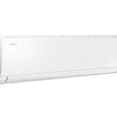 ម៉ាស៊ីនត្រជាក់ Samsung Air Conditioner Inverter 1.5HP AR40F12D