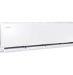 ម៉ាស៊ីនត្រជាក់ Samsung Air Conditioner Inverter 1.5HP AR40F12D