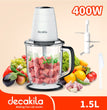 ម៉ាស៊ីនកិនសាច់1.5L-Decakila-KEMG012W