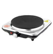 ចង្ក្រានអគ្គីសនី 1500W Decakila Hotplate KECC009M