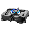 ចង្ក្រានហ្គាស 2.2KW Decakila Gas Stove KMGS007B