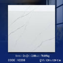 Floor Tiles