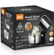 ម៉ាស៊ីនវ៉ៃគ្រីម 3.5L RAF Stand Mixer R.6652