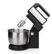 ម៉ាស៊ីនវ៉ៃគ្រីម 3.5L RAF Stand Mixer R.6652