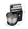 ម៉ាស៊ីនវ៉ៃគ្រីម 3.5L RAF Stand Mixer R.6652