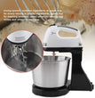 ម៉ាស៊ីនវ៉ៃគ្រីមកាន់ដៃ RAF Hand Mixer R.6637