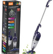 ម៉ាស៊ីនបូមធូលីតូច RAF Vacuum Cleaner R.8673