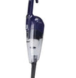 ម៉ាស៊ីនបូមធូលីតូច RAF Vacuum Cleaner R.8673
