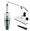 ម៉ាស៊ីនបូមធូលីតូច RAF Vacuum Cleaner R.8673