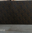 ក្ដារហ្វីមខ្មៅអូដ្ឋ Board 1220*2440*18mm FJ