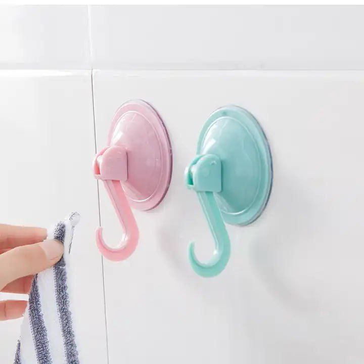 ទំពក់ជប់ជញ្ជាំងជ័រ