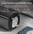 បាសសេរីថ្មី Konfulon Bluetooth Speaker F19