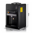 ម៉ាស៊ីនទឹកក្ដៅនិងត្រជាក់ RAF Water Dispenser 1000W R.11001