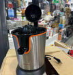 ម៉ាស៊ីនកៀបក្រូច TOYAMA Orange Juicer TJ-40