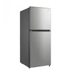 ទូរទឹកកក Midea Non-Inverter Double Door Refrigerator 199L HD-273F