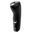 ម៉ាស៊ីនកោពុកមាត់ PHILIPS Electric Shaver S1223