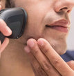 ម៉ាស៊ីនកោពុកមាត់ PHILIPS Electric Shaver S1223
