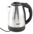 កំសៀវអគ្គិសនី RAF Electric Kettle 2L R.7816