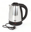 កំសៀវអគ្គិសនី RAF Electric Kettle 2L R.7816