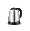 កំសៀវអគ្គិសនី RAF Electric Kettle 2L R.7816