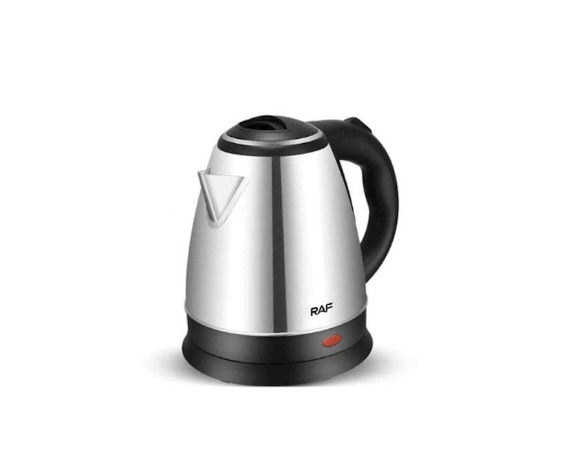 កំសៀវអគ្គិសនី RAF Electric Kettle 2L R.7816