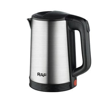 កំសៀវអគ្គិសនី RAF Electric Kettle 2.3L R.7928