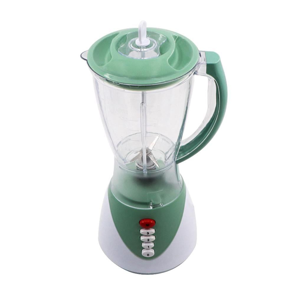 ម៉ាស៊ីនក្រឡុក RAF Blender 2in1 R.2818B