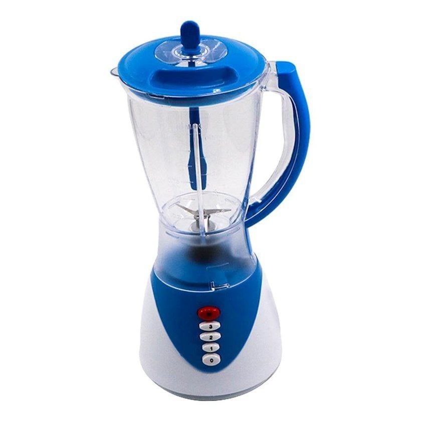 ម៉ាស៊ីនក្រឡុក RAF Blender 2in1 R.2818B