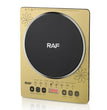 ចង្ក្រានអគ្គិសនី RAF Induction Cooker R.8017