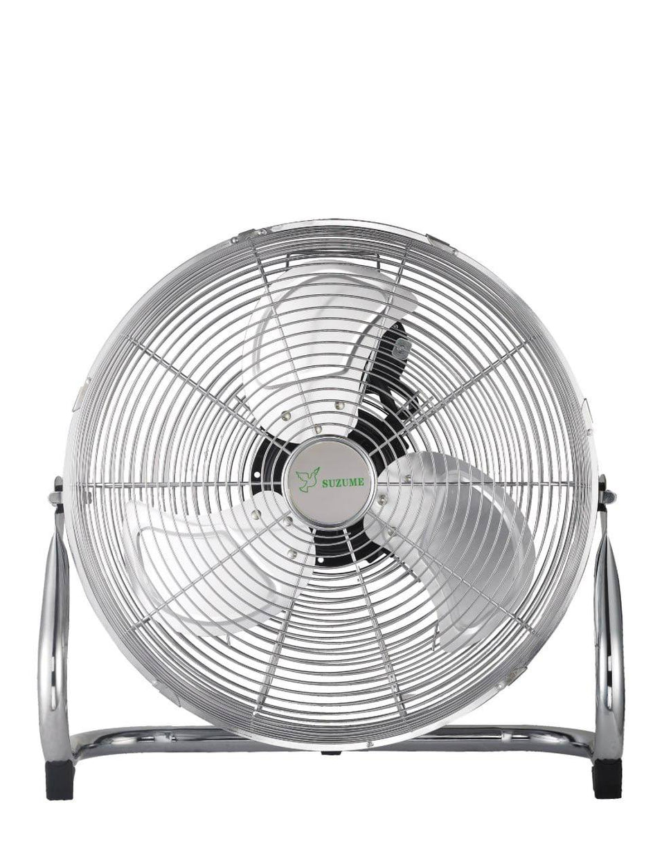 កង្ហាលើតុ Suzume 18inch Fan BS-45-18