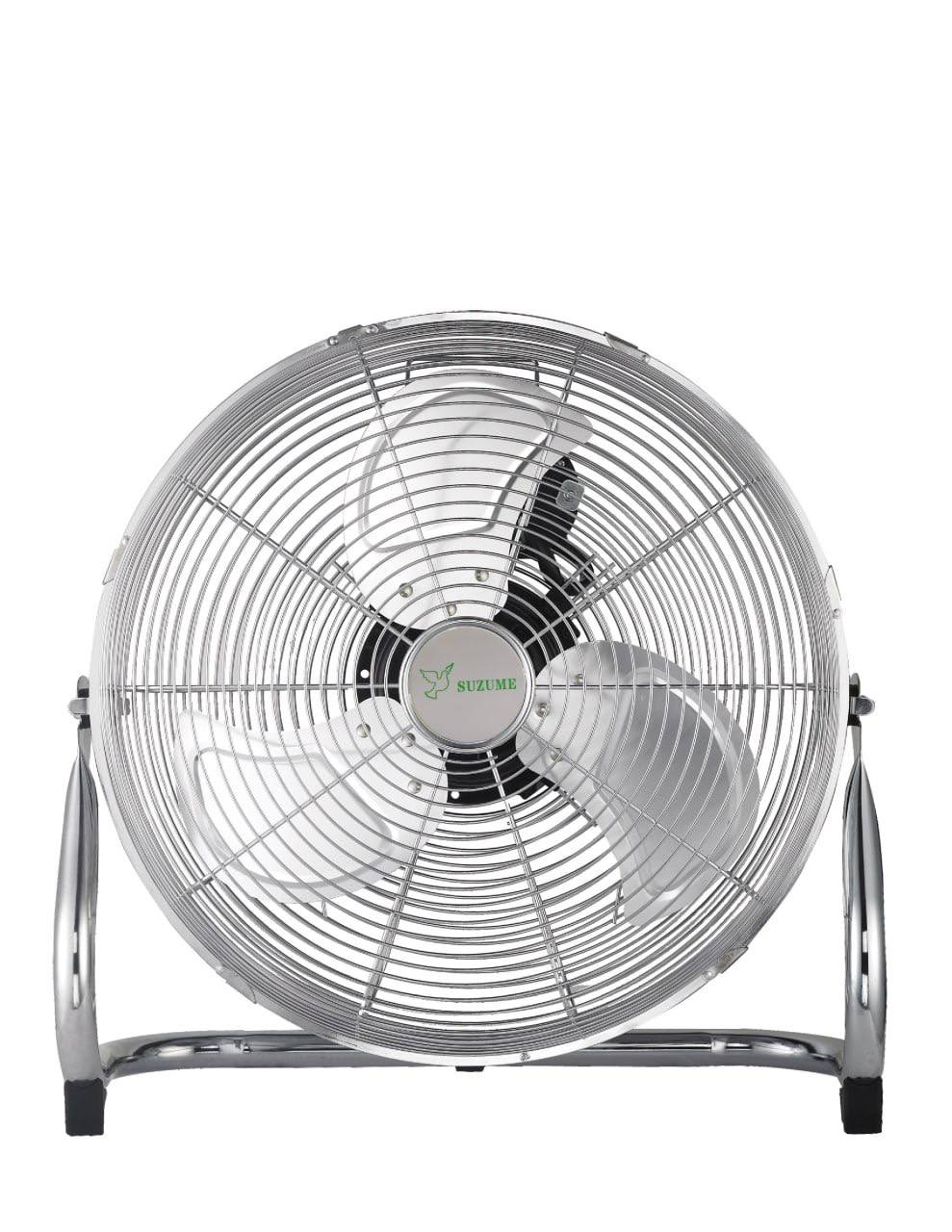 កង្ហាសាកថ្មលើតុ Sakura Fan 14inch STT-35-350