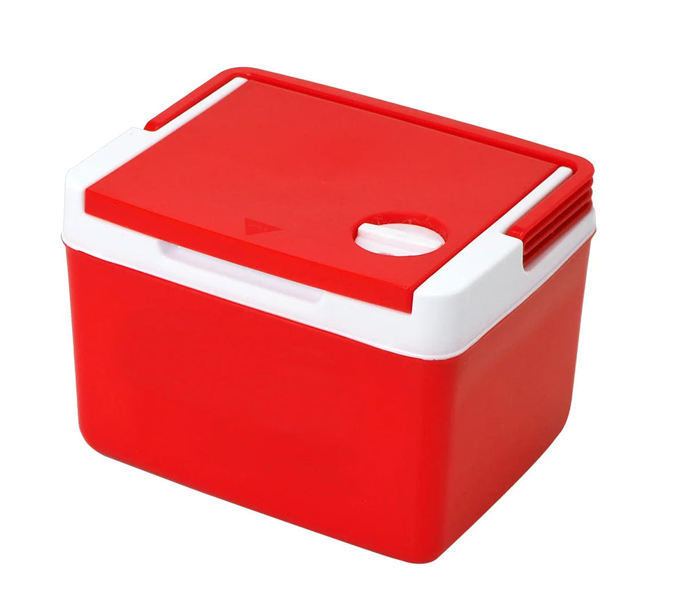 កូនធុងទឹកកក 3L SN-798-3