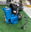 ម៉ូទ័រជំរុញទឹកអូតូ Visa Automatic Water Pump VISA-130