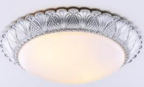 អំពូលពិដាន 3ពណ៍ Decorative Lights 340mm S1-6